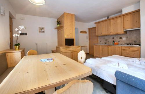 Ciesa Al Drago - Foto 23