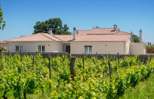 Cozy Home In Loborika With Wifi - Foto 18