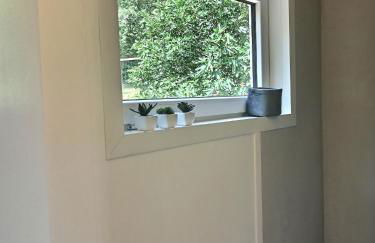 Les Gîtes de L'Isle Jourdain - Photo 61