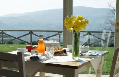 Agriturismo Fattoria di Monticello - Foto 62