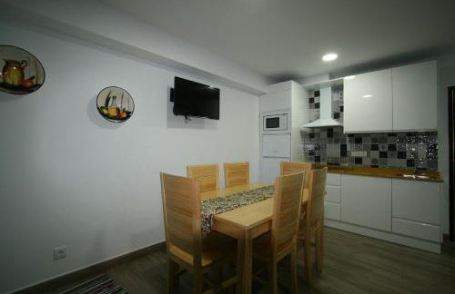 Apartamentos mirasierra plaza - Foto 10
