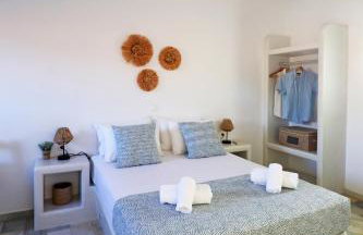 Sunny Studios Naxos - Foto 21