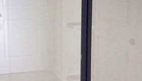 Contractor Friendly Office New Build - Photo 3