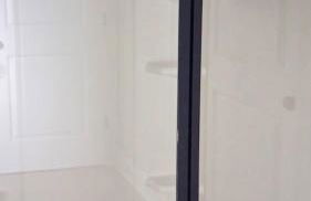 Contractor Friendly Office New Build - Foto 3