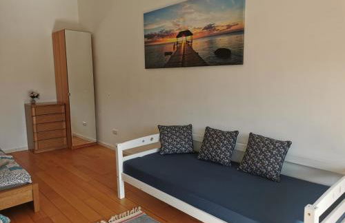 Apartments in Biedenkopf - Foto 23