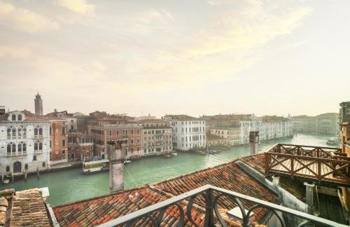 Palazzo dell'albero d'Oro - Foto 63