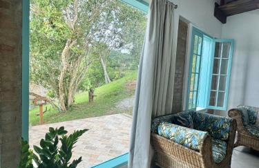 Aconchego das Águas Paraibuna - Foto 26