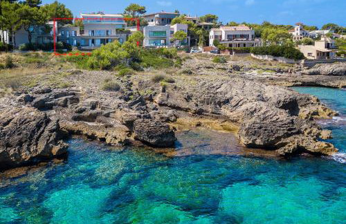 Villa Seablue Alcudia - by EMERALD STAY - Foto 41