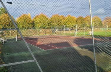 Jolie maison pour escapade coccooning à la campagne - Foto 21