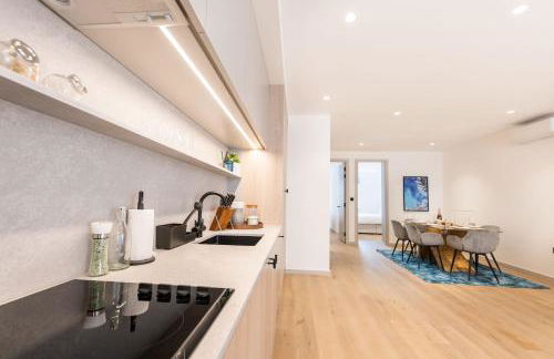 The Maida Vale - Photo 46