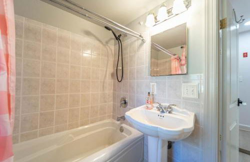 Grandma's Summer House Beverly Beach - Foto 40