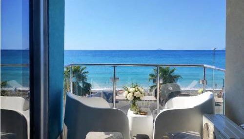 Casa Maris - Foto 2