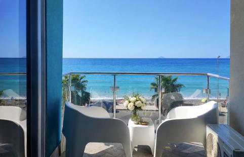 Casa Maris - Foto 2