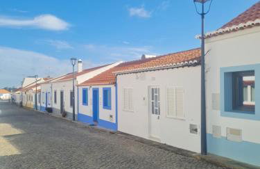 Alba Odeceixe - casa aurea - Photo 45