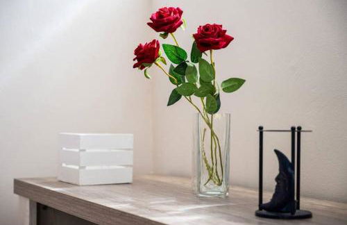 Casa Mar Blava con piscina comunitaria junto Barcelona Centro - Foto 11