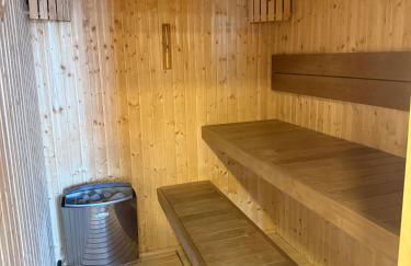 Luxurious Fuengirola Apartment with Ocean Views - Foto 47