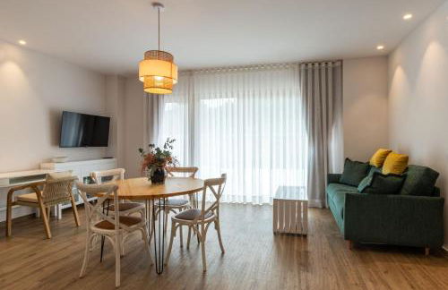 Suites Ecojebar - Foto 18