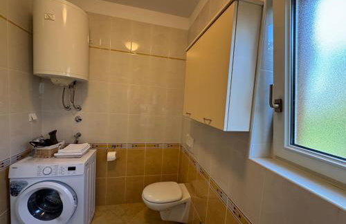 Apartman S&B - Foto 16