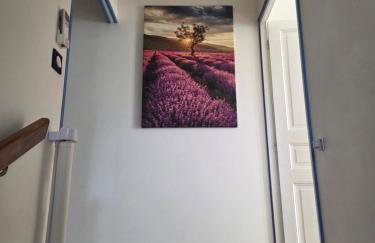 Mas de Férigoulet -"La Rose des Vents"& Univers enfants "Lou Pitchoun" - Photo 23