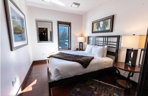 Pearl Penthouse by Jackson Vacations - Foto 6