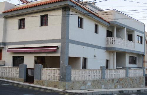 Mi Paraiso Vacacional, Isla del Hierro. - Foto 8