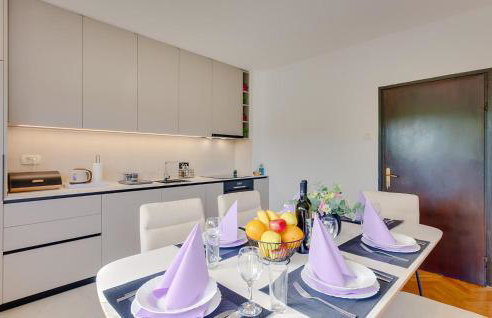 Gorgeous Home In Slunj With Kitchen - Foto 32