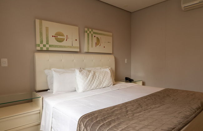 360 Saint Charbel - Foto 17