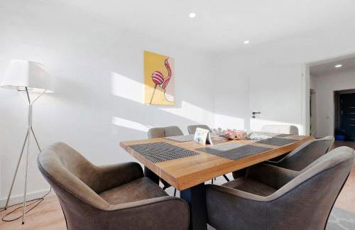 Landhaus Sonnenterasse - Foto 21