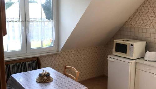 Room-haus Im Grünen House in the Green - Photo 5