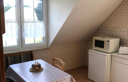 Room-haus Im Grünen House in the Green - Foto 6