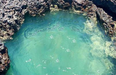 Verano House BF - Foto 42