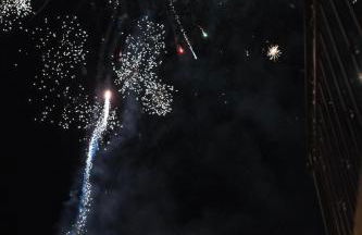 Luxury Villa Mei - SPA, Pool & Jacuzzi-Wedding - Foto 38