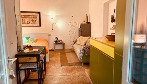 Barbara House - Foto 2