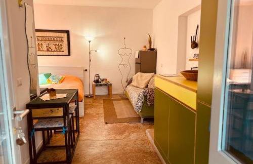 Barbara House - Foto 2