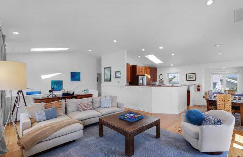 Gearhart Highlands • Hot Tub • Golf • Dog Friendly - Foto 28