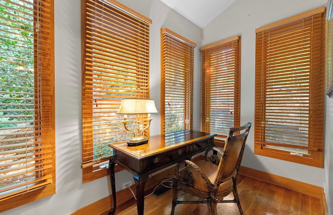 Mi Casa, Su Casa by Avantstay Lakefront Escape - Foto 26