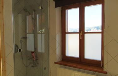 Ferienwohnung Sandra Wetzel - Foto 20