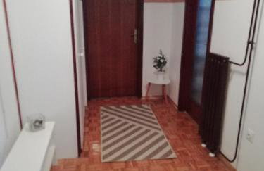 Apartman Stonewood West - Foto 13