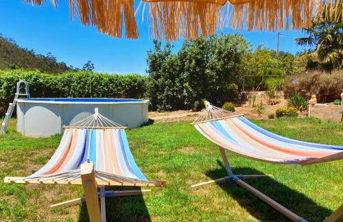 Nova Alofa holiday home - Foto 17