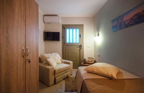 Family's nest - Foto 48