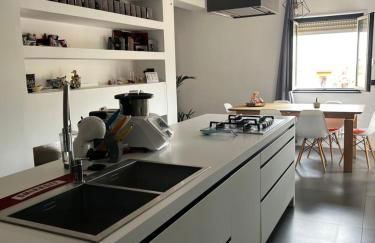 Casa vacanze San Giovanni - Foto 14