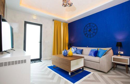 Villa Diamond - Foto 42