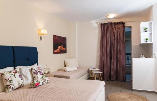 Mirage Studios - Foto 90