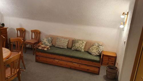 Ferienhaus am Rennsteig-Pension zur Wetterwarte - Foto 5