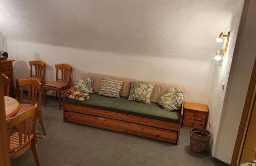 Ferienhaus am Rennsteig-Pension zur Wetterwarte - Photo 5