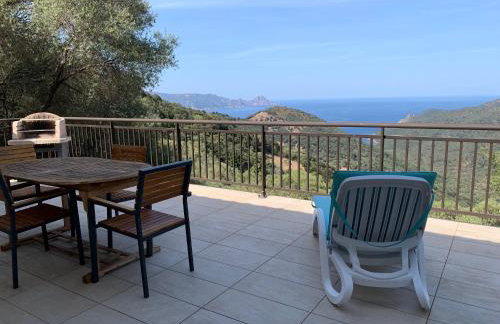 Les Asphodèles - Foto 44