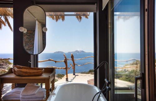 Muar Suites - Adults Only - Foto 8