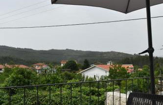 Casinhas da eira caramulo turismo rural - Foto 63