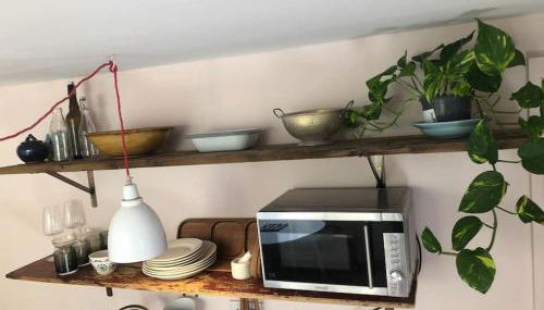 Beautiful, well positioned flat in Clifton Wood - Foto 4