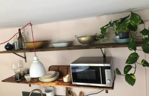 Beautiful, well positioned flat in Clifton Wood - Foto 4